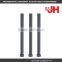 Injection Mold Thread Puller Bolt A Type