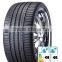 The popular tyre size 165/65R13