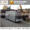 DX-12.0III-DX Hydraulic pressure wood drying equipment/wood drying kiln for sale