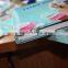 Customized color book full color printing