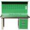 multi-function work bench for common rail diesel injection pump repair tools