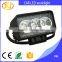 9W 800LM Car Truck LED Work Light Offroad Flood Beam UTE Save On Day Driving Lamp Bulb