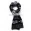 Autumn&Winter Thick Warm Business Scarves Snowflakes Scarf,2014 New Fashion Cashmere Men's Scarves, Wholesale