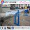 PVC Wire Coating Machine