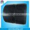 wholesale heavy equipment parts excavator oil bushing for hyundai