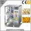 25-70 Bags/Min Max Film Width 320mm Biscuit Packing Machine