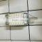 Electrical Auxiliary Switch F10 For Vacuum Circuit Breaker