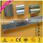 WOW!!!Best selling products 2014 Extrusion Blow Moulding Machines Extrusion high reflective mirror finish Aluminum Price Per Kg