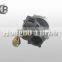S200G turbo 04294367KZ turbocharger for Industrial Engine