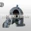 28200-4A470 turbocharger
