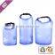Wholesale PVC Waterproof Dry Bag Ocean Lightweight Dry Bag Waterproof Project Belongings Type Ocean Dry Bag