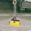 Permanent Lifting Magnet, Crane Magnet, Powerful Magnetic Lifter