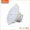 LED Ceiling Lamp 12W LED Downlights with cheaper price