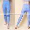 Cheap gym wear yoga pants jogger pants yoga leggings pants