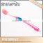 Professional OEM/ODM wholesale best toothbrush