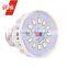 E27 220V SMD5730*12 9W High Quality LED Light Bulb