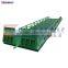 Chinese manufacturer hydraulic dock truck loading ramp