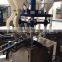 SYST Hydraulic Type 100t press machine price