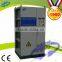 55 years histor 3000A24V water cooling polycrystalline silicon power supply