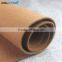 wool felt wholesale on roll
