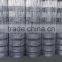 Rede Ovelheira fabrica , hot dipped galvanized filed fence 1*100m per roll