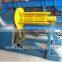 Automatic Decoiler