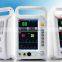 Medical Multi-parameter patient monitor