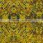 TSAUTOP 0.5M/1M Width New Patterns Camouflage And Tree Hydrographic Film Pva Water Transfer Print Film Hydro Dipping Film P1022