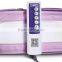 SKG Electrical Slim Belt for Weight Loss