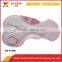 2015 Coolmax Cycling crotch pads for cycling pants