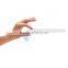 Ultra-Slim External Battery Portable Mobile Power Bank Charger