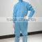 Antistatic Garment with competitvie price and good quality