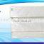 Hot Sale Eco Solvent compatible Cartridges for Mimaki es3