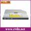 Panasonic UJ8E2 SBAL1-W Super Slim Tray Load DVD RW Drive