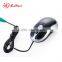 2016 good quality and hot sell wired 3d optical mouse