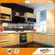 PlyWood Kitchen cabinet