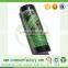 100% pp fabric spunbond nonwoven pre emergent weed control,agriculture fabric