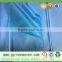 Disposable bed sheet rollnonwoven fabric polypropylene sheet roll