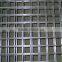 PVC Coated Welded Wire Netting