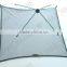 Fishing Minnow Collapsible umbrella fishing dip nets