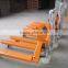 3000 kg hand pallet truck actuation scale pallet jack