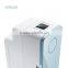 activated carbon and hepa air purifier Type and Electrical Power Source portable air purifier