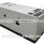 20kW diesel gegerator, super silent generator, canopy soundproof generator
