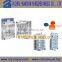Popular antique inject mold for plastic cap