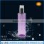 200ml empty pet plastic spray bottle for personal care