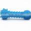 Wholesale Pet Product Cheap Dog Chewing Toys
