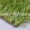 High performance artificial turf for soccer