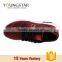 Good Pattern Import Export Shoes