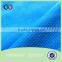 mini bird eye polyester mesh jersey fabric