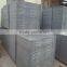 Hollow Block Pvc Pallet for Producting Brick Making